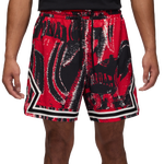 Black/University Red