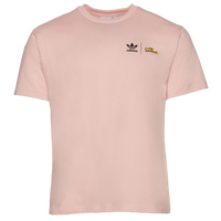 Avía Pink T-Shirt XXXL  Pink tshirt, Avia, Pink