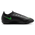 Nike Vapor 17 Pro Tf - Men's Illusion Green/Black/Black
