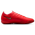 Nike Vapor 17 Pro Tf - Men's Bright Crimson/Blur