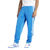 adidas Originals Adibreak Pants