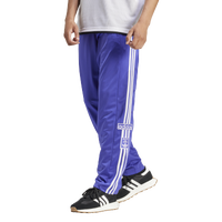 Adibreak Pants