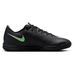 Black/Illusion Green/Black