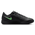Nike Vapor 17 Academy Ic - Men's Black/Illusion Green/Black