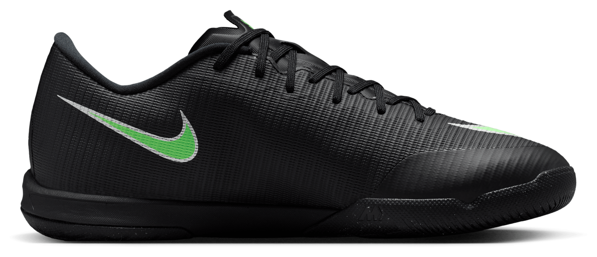 Nike Vapor 17 Academy Ic - Men's