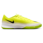Moon Particle/Black/Lemon Venom
