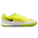 Nike Vapor 17 Academy Ic - Men's Moon Particle/Black/Lemon Venom