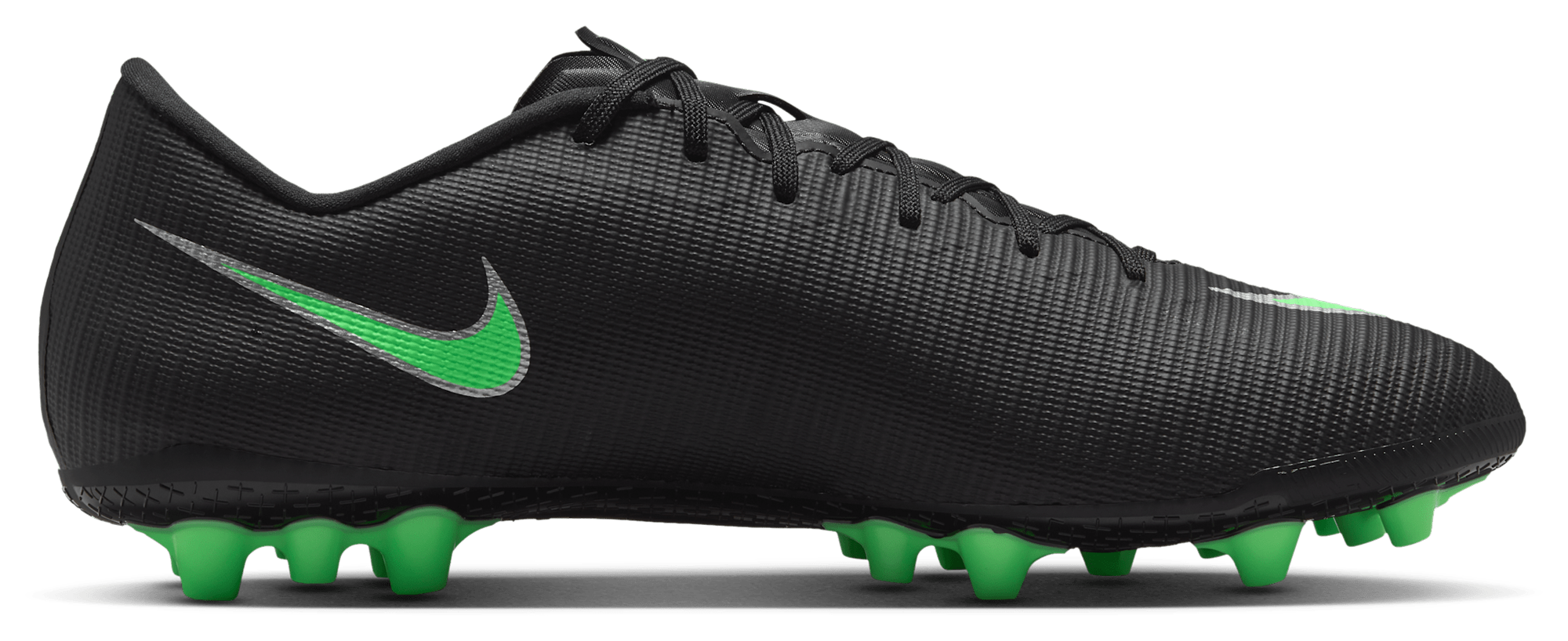 Nike Vapor 17 Academy Ag - Men's