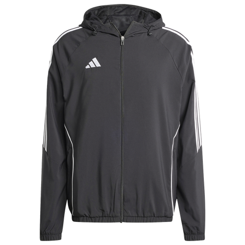 adidas Tiro 24 Windbreaker