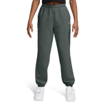 White/Green