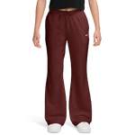 Brown/White