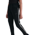 Nike NSW Tech Fleece Reflective Joggers - Nike Black