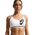 Nike Indy Logo Bra - Women's