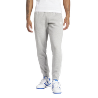 adidas Track Pants  Foot Locker Canada