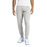 Medium Grey Heather