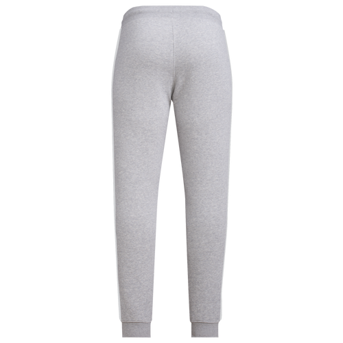 Adidas tape poly pants clearance
