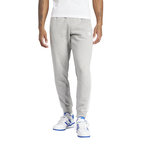 Adidas slim 3s pants online