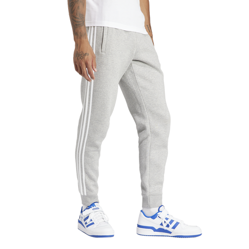 Adidas originals joggers men's on sale