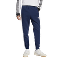 adidas Originals 3 Stripe Pants - adidas Night Indigo