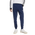 adidas Originals 3 Stripe Pants - Men's Night Indigo