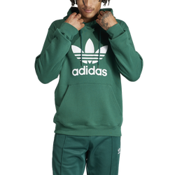 Adidas sweatshirt foot locker store