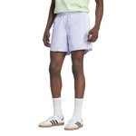 Purple/White