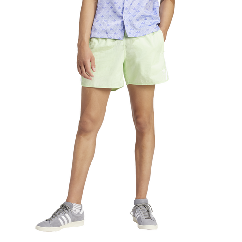 adidas Originals Sprinter Shorts