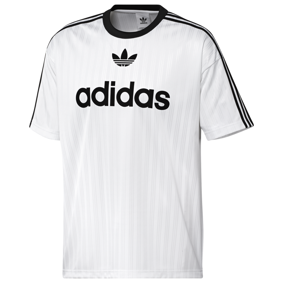 adidas Originals Adicolor Play Soccer Top