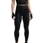 Black/Black