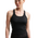 Nike Pro Dri-FIT Sculpt Bra Tank - Women's Black/Black