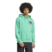 Adidas sweatshirt sales foot locker