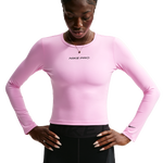Pink Rise/Black
