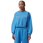 Blue Beyond/Sail
