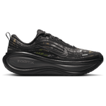 Black/Grey/Grey