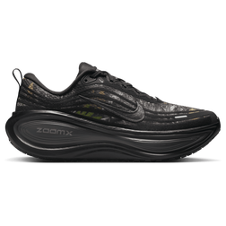 Nike Vomero 18 - Men's | Champs Sports