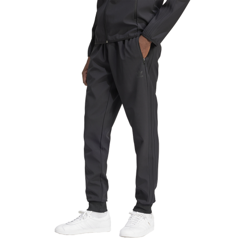 adidas - Men - FRM Sweatpant - Black – Nohble