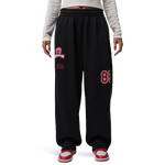 Gym Red/Black