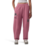 Desert Berry/Sail
