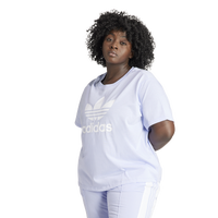 Women's adidas Plus Size Clothing