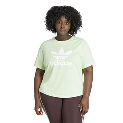 Adidas women clothing best sale