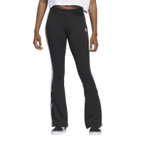 Foot locker leggings adidas on sale