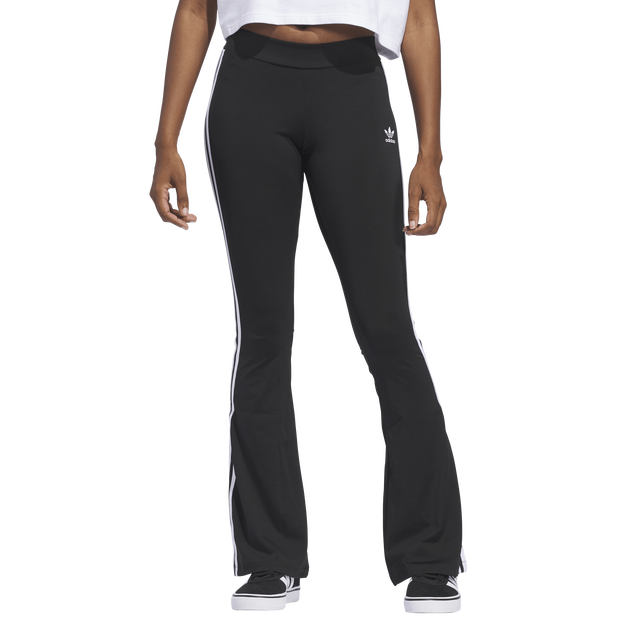 adidas Flared Leggings