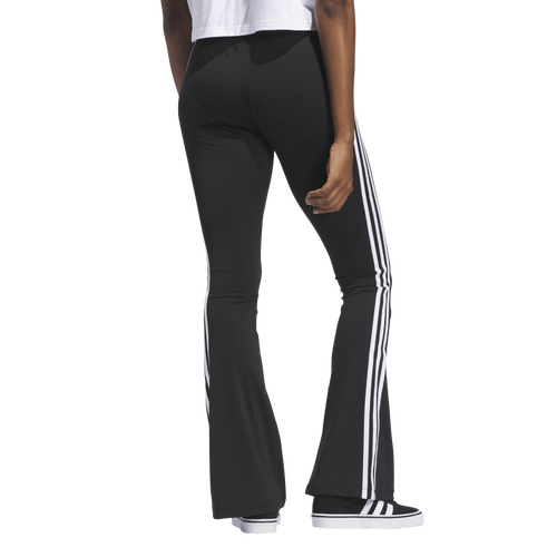 adidas Flared Leggings | Foot Locker