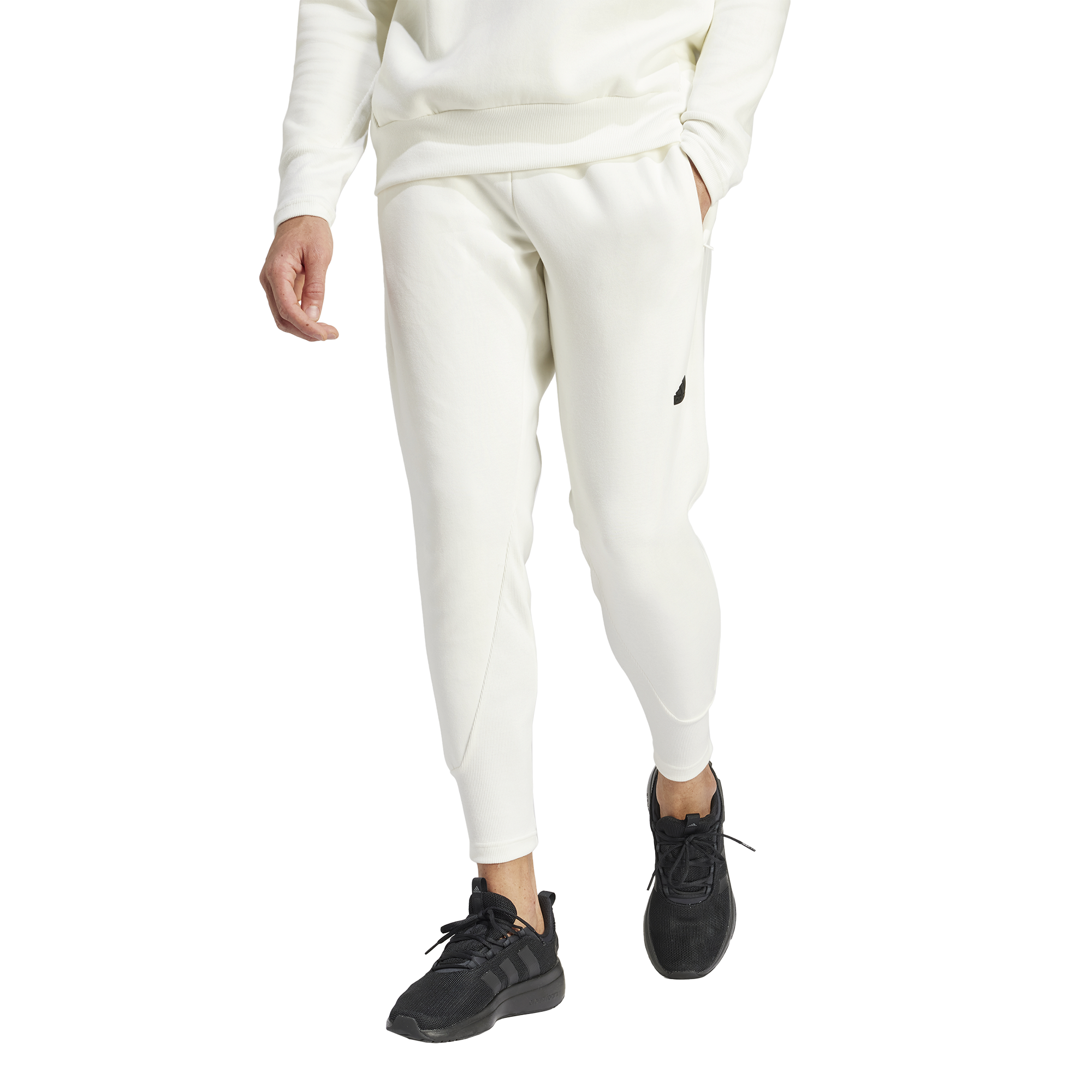 Adidas zne pant 2 clearance