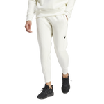 White/White