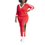 Better Scarlet