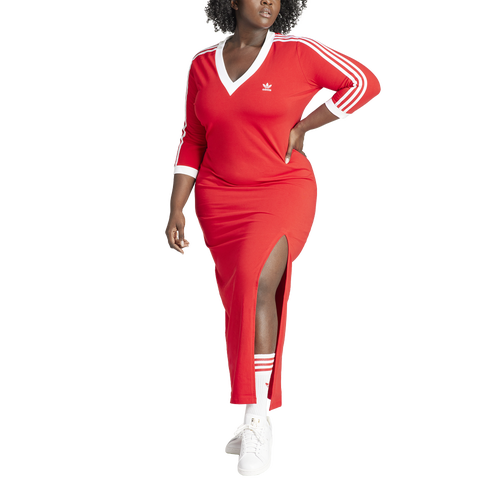 Adidas dress footlocker hotsell
