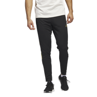  adidas Men's Tiro Cargo Pants, Black/White : Clothing, Shoes &  Jewelry