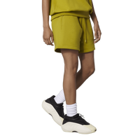 pantaloncini adidas foot locker