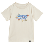 Wonder White/Multi